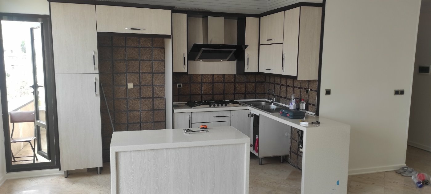 محمدرضا مرادآبادی