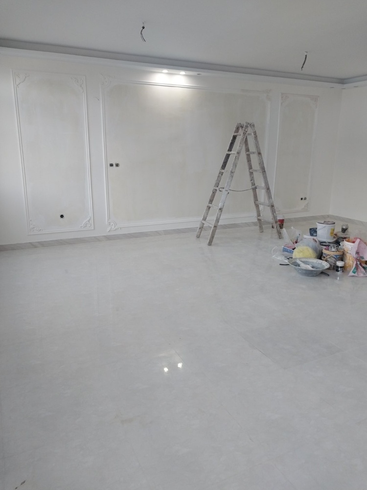 آرش اسدزاده