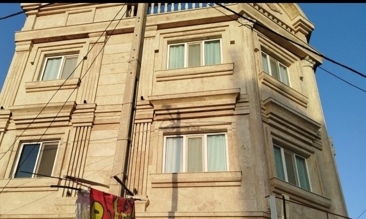خدمات کاشی کاری صادقی