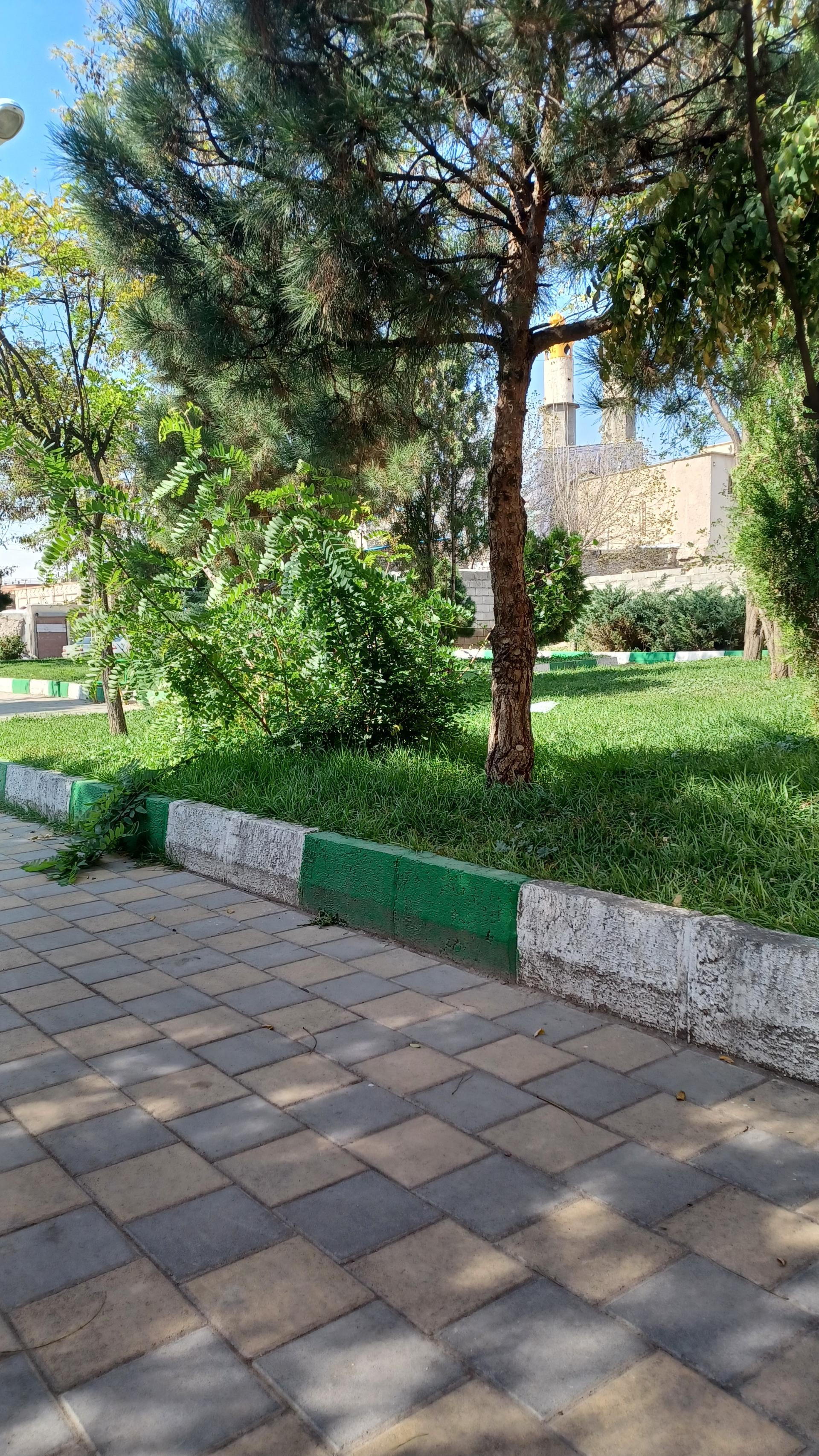 پل یعقوبیه