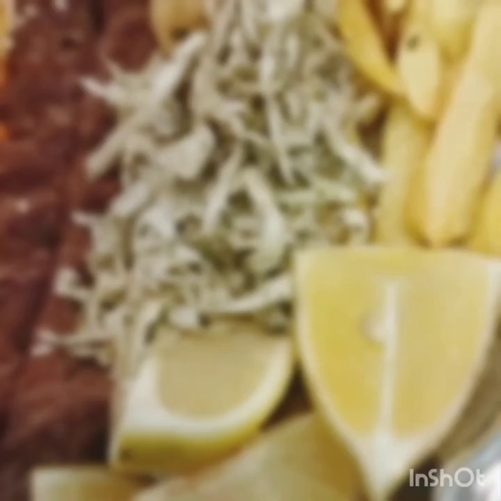 رستوران خان نشین شعبه دو