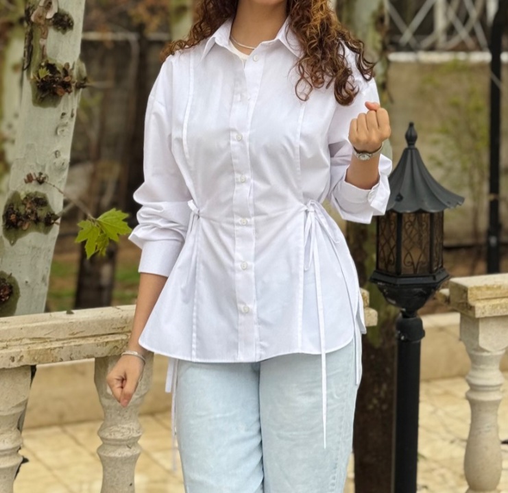خیاطی و مزون کوهپیما