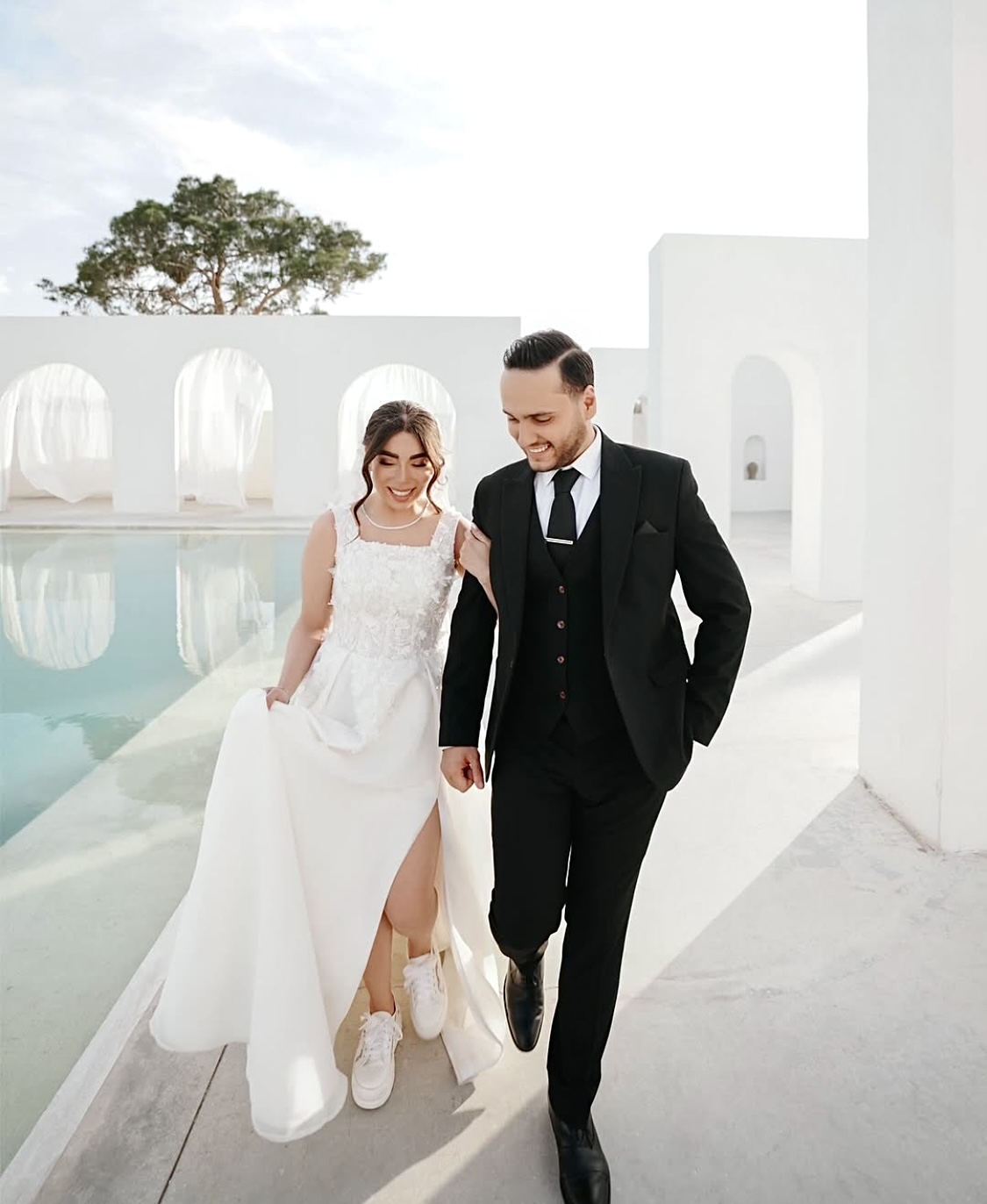 عکاسی و فیلمبرداری فغان