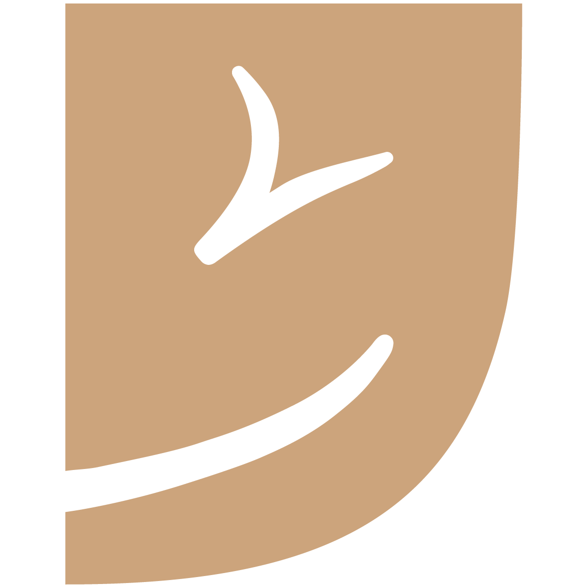 پوشاک زنانه روزی‌شاد