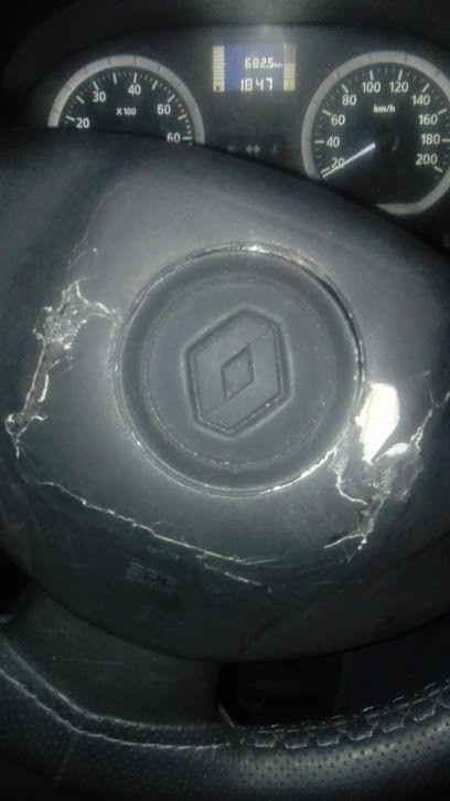 باطری سازی امداد خودرو مکانیک سیار