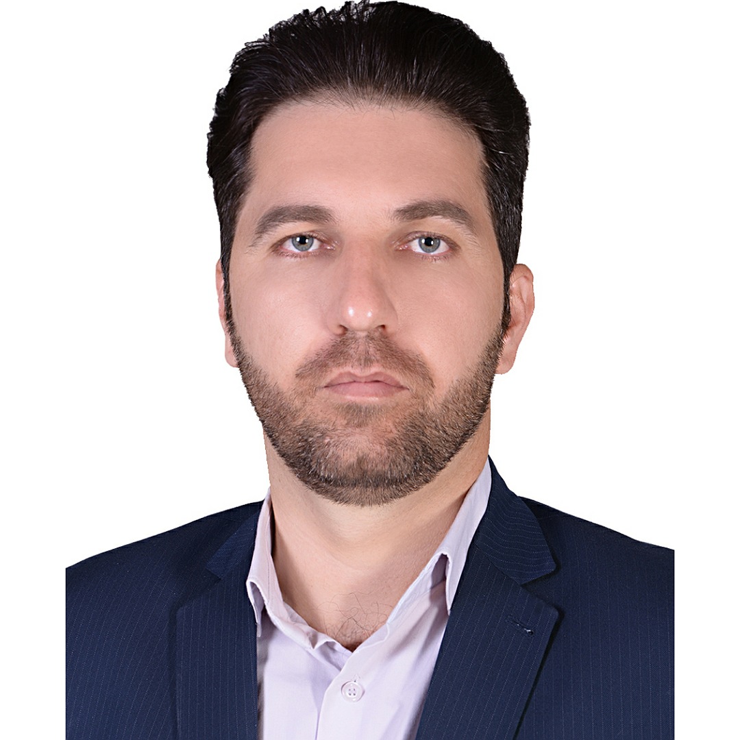 وکیل حامد حبیبی