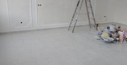 خدمات ساختمانی آرش اسدزاده