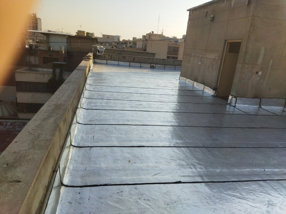 جلیل محمودی پور