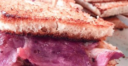 کافی شاپ بیت بیسترو 