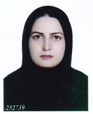 وکیل فریبا زیلاب پور