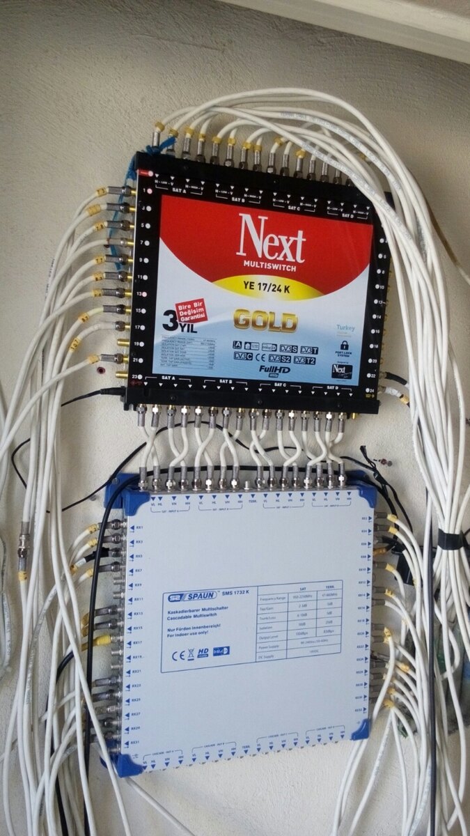 محمد ملکی سرخه لیژه