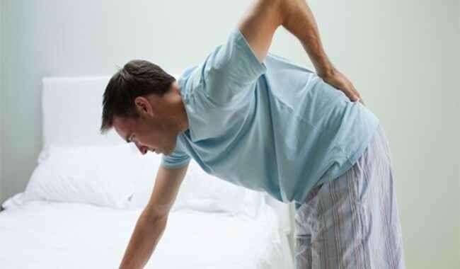 آموزشگاه بین المللی آرامش ایرانیان (آموزش ماساژ)