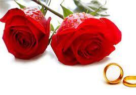 دفتر ازدواج 193 و دفتر طلاق 89 تهران