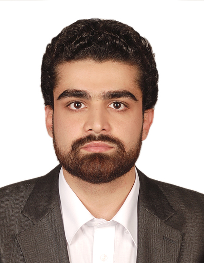 وکیل سیدمحمدهادی موسوی