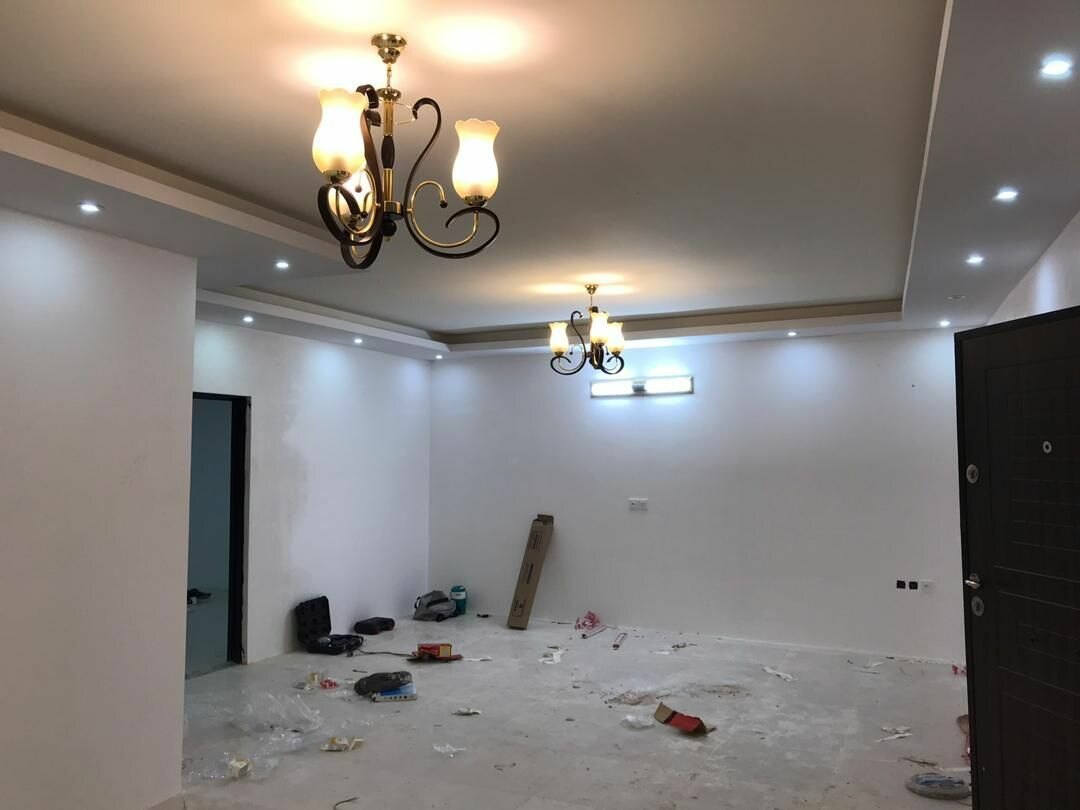 امیر شاهزاده فرد