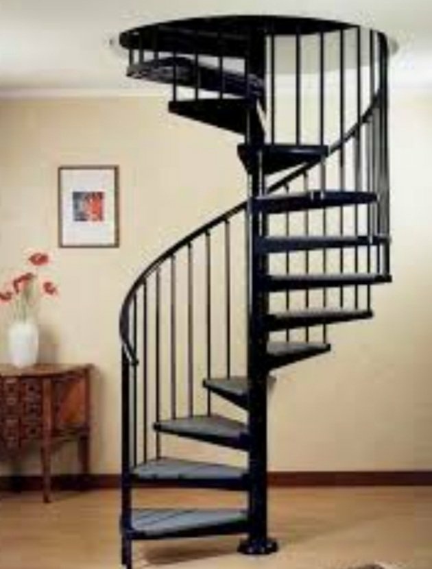 خدمات جوشکاری امیدی