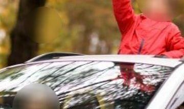 دکتر نسیم   متخصص نوزادان   کودکان و نوجوانان