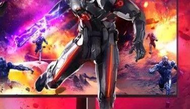 فروشگاه اینترنتی ائلمان کالا