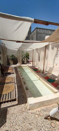 1001 night residence هزار و یک شب