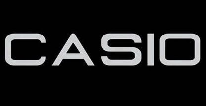 نمایندگی ساعت های cassio