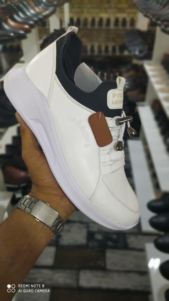 فروشگاه کفش گلشید