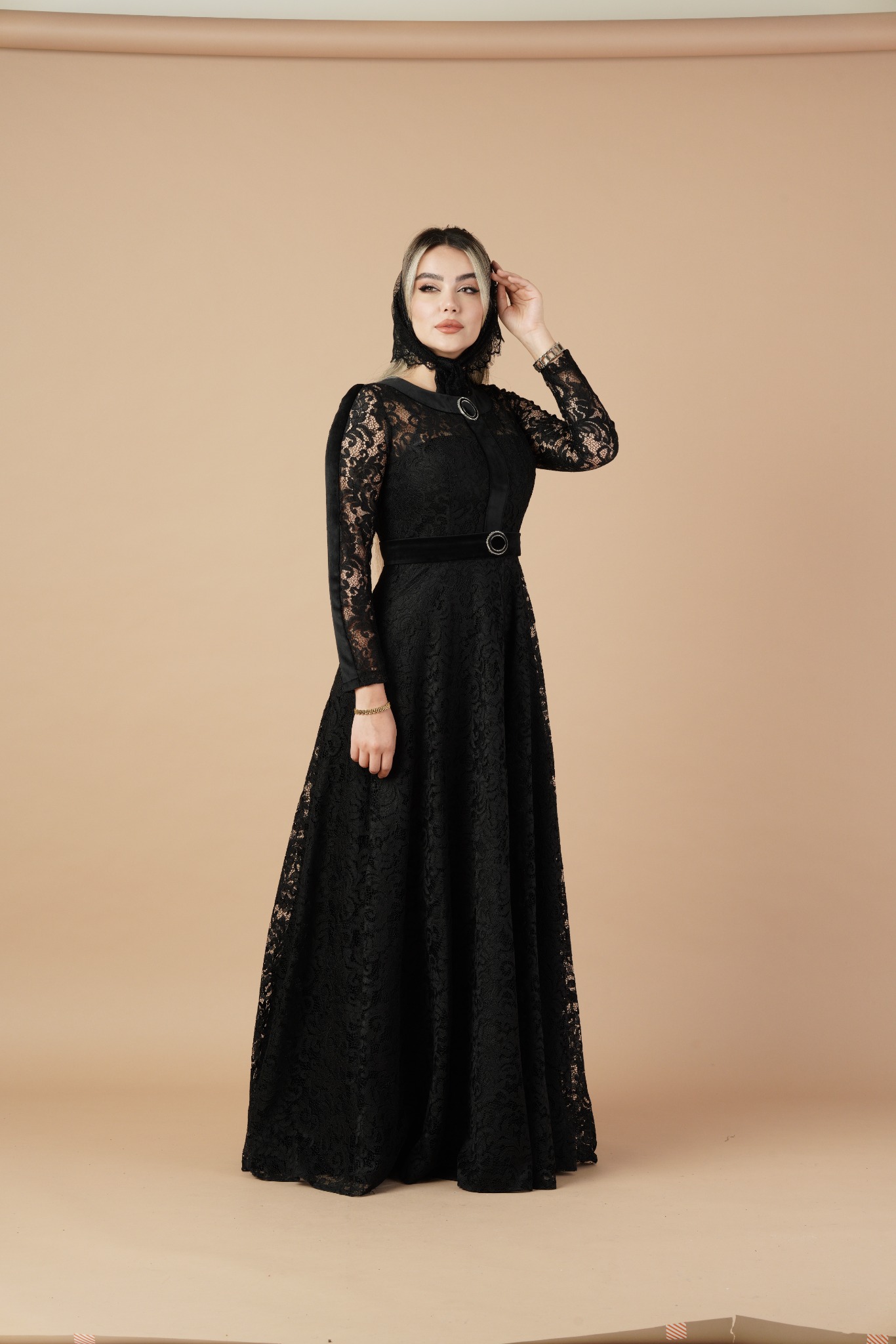 لباس زنانه الماس (از سایز 36 تا 60)