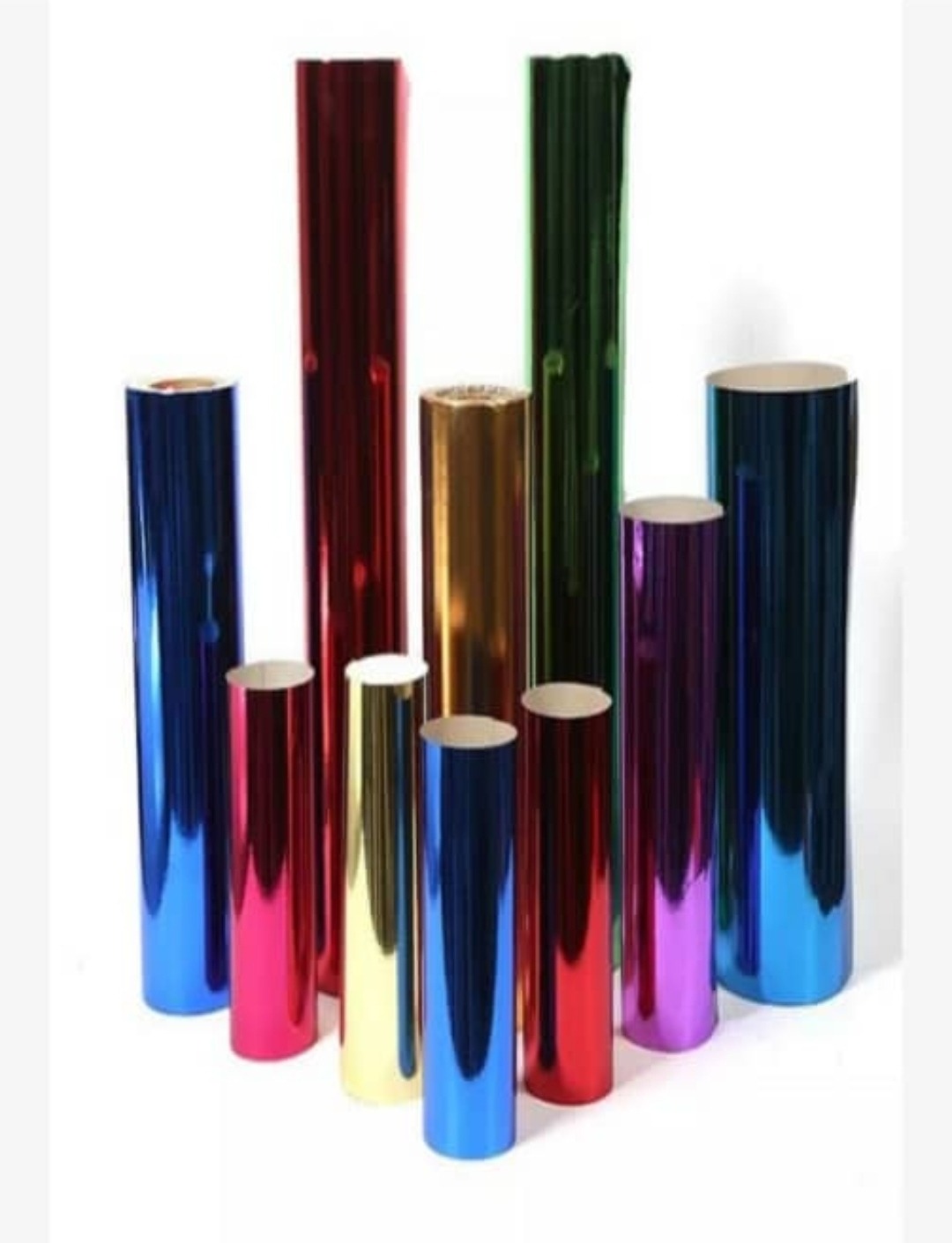 ردیاب جی پی اس دزدگیر مانیتور مجیدی