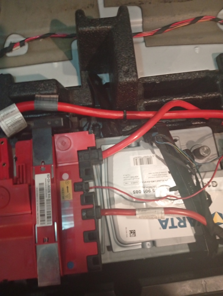 علیرضا دهقانپور باروج