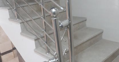 مجتبی قائدامینی هارونی