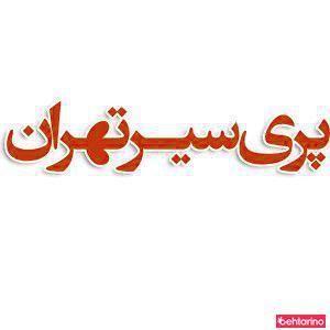 آژانس  خسروان سیر