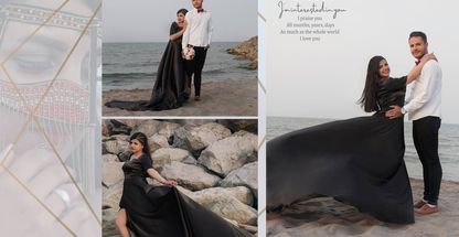 آتلیه عکس فتوراشین