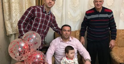 سوپر گوشت دلگشا