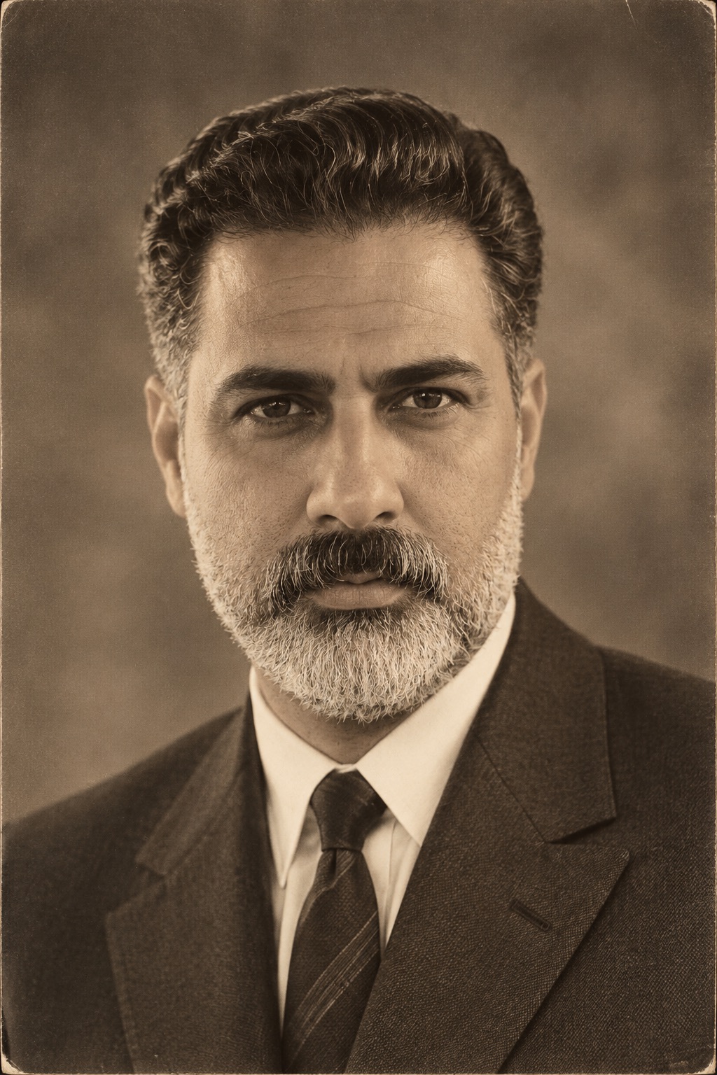 مشاور املاک خانه سفید