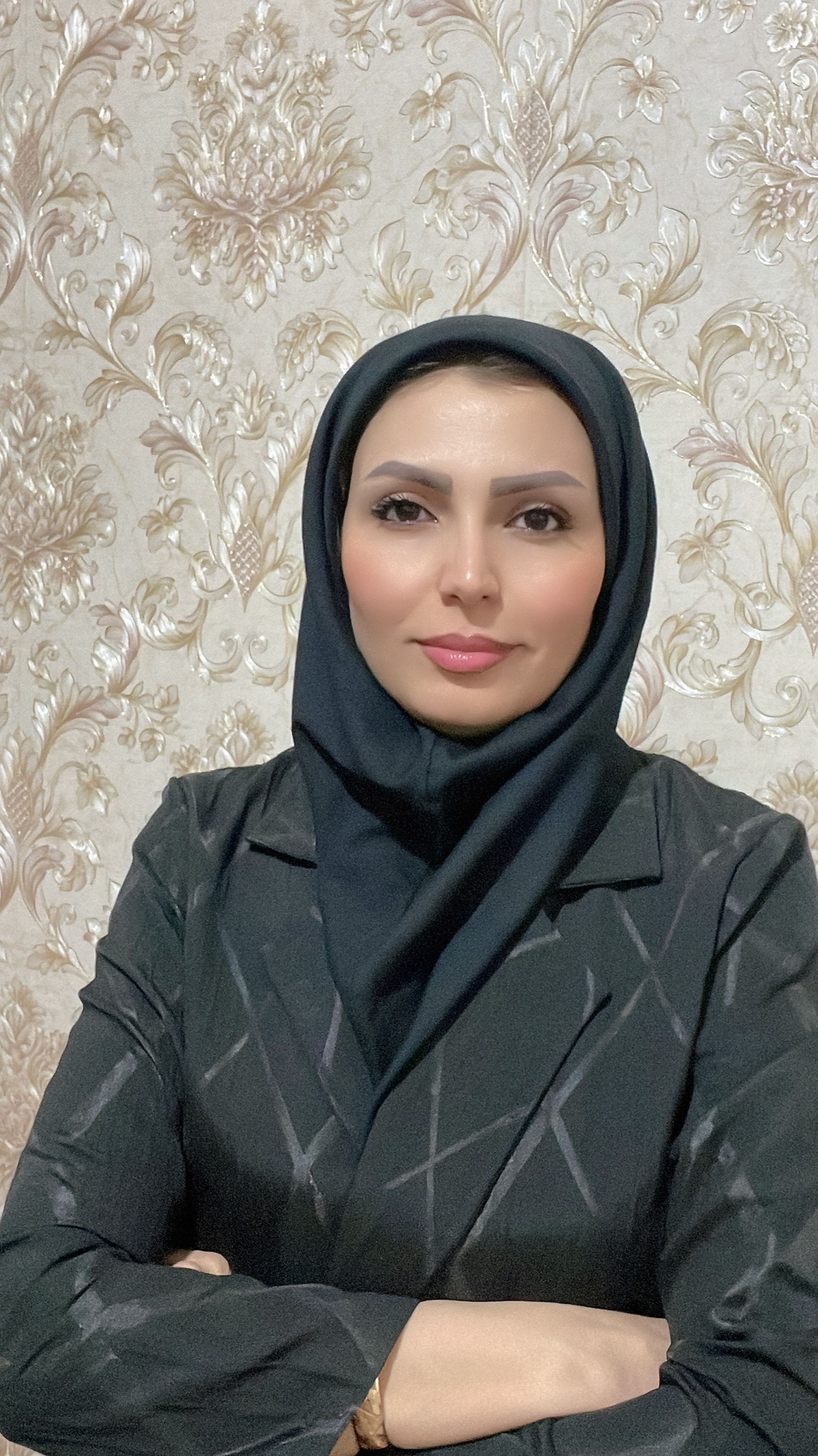 زوج درمانی|مشاوره|روانشناس ریحانه طیبی