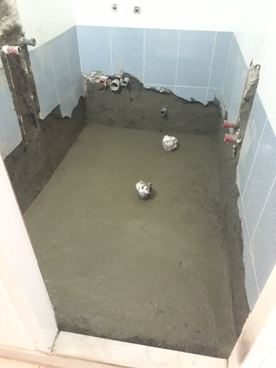 منصور کوشکی