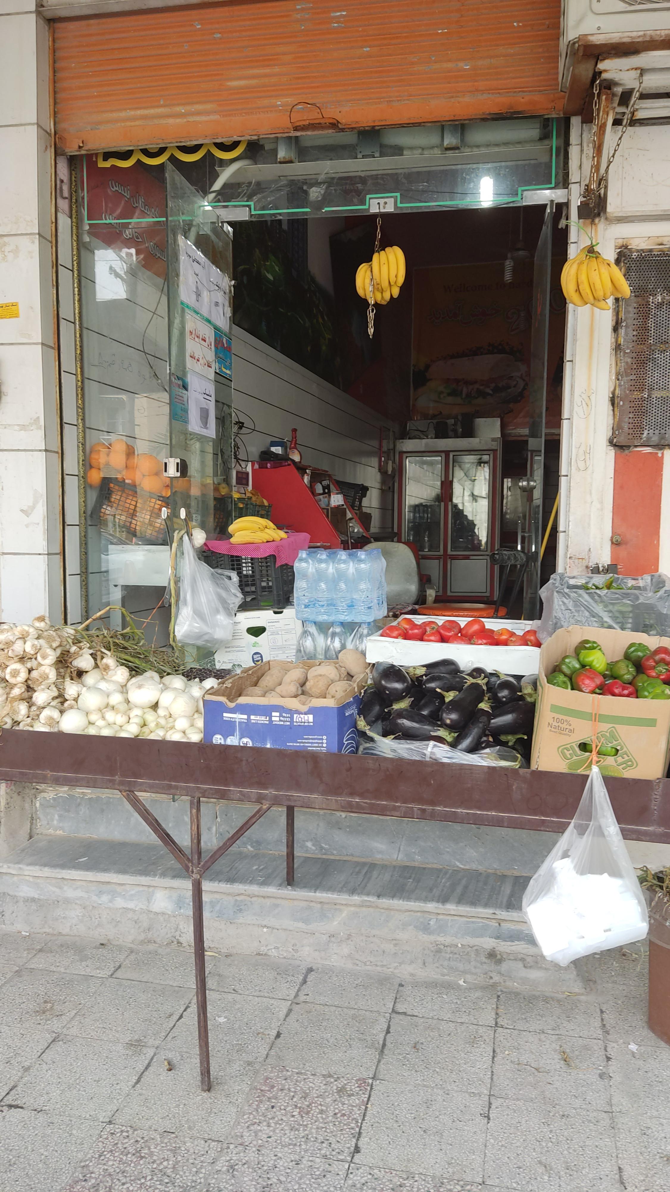 ساندویچی هاردیز 2006