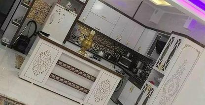 کارگزاری مشاور املاک براتی