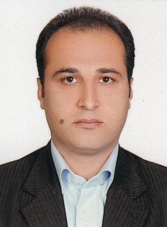 وکیل وحید فقیه عبدالهی