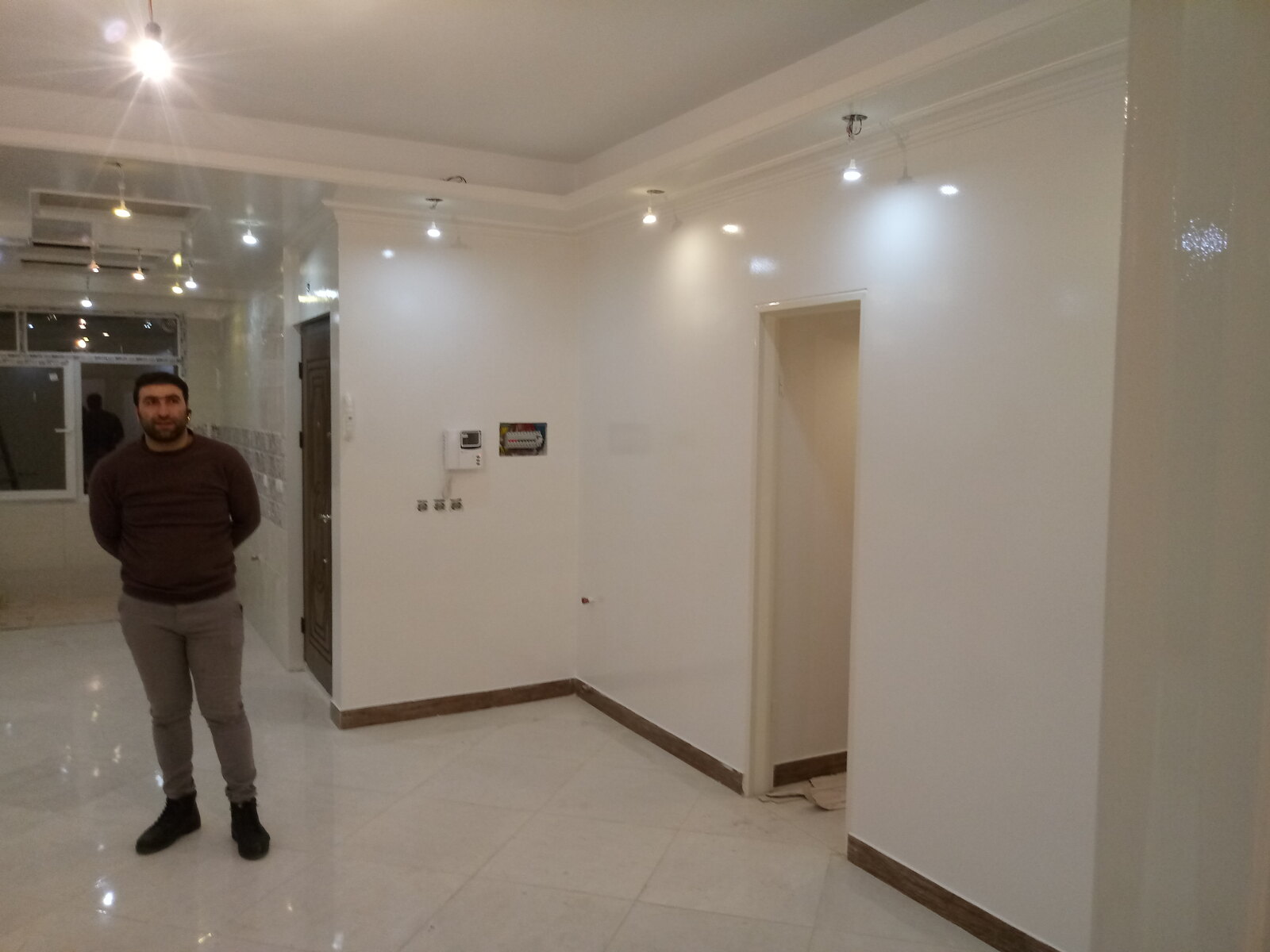 ناصر پورعباسی جاجان