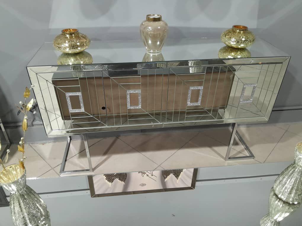 پارتیشن ودکوراسیون افشین