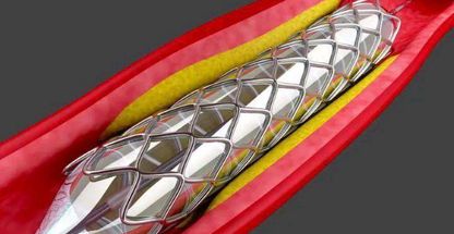 دکتر عارف فاتحی