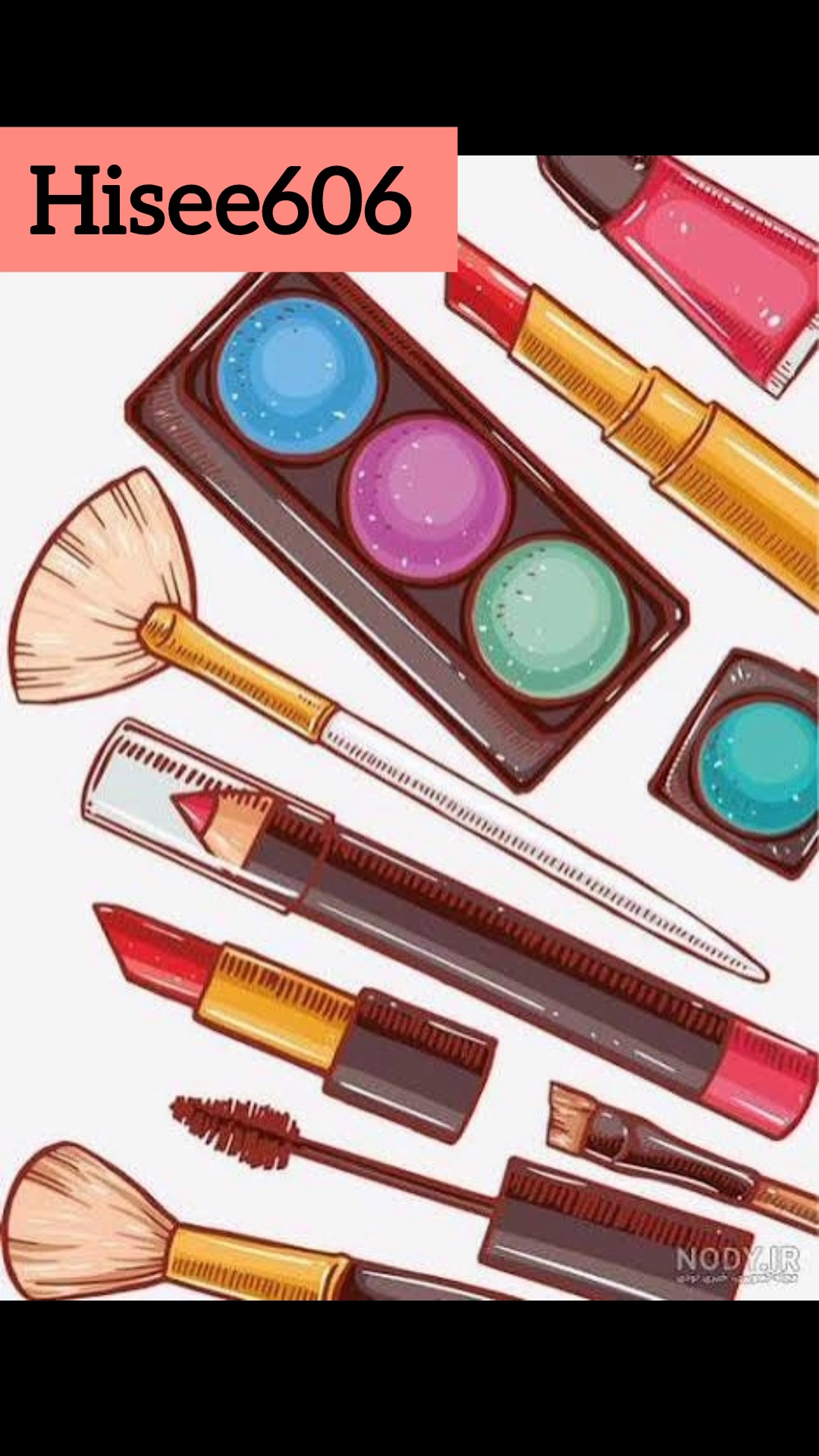 نمایندگی فروش لاکچری کوین ویتابلا گاتیو