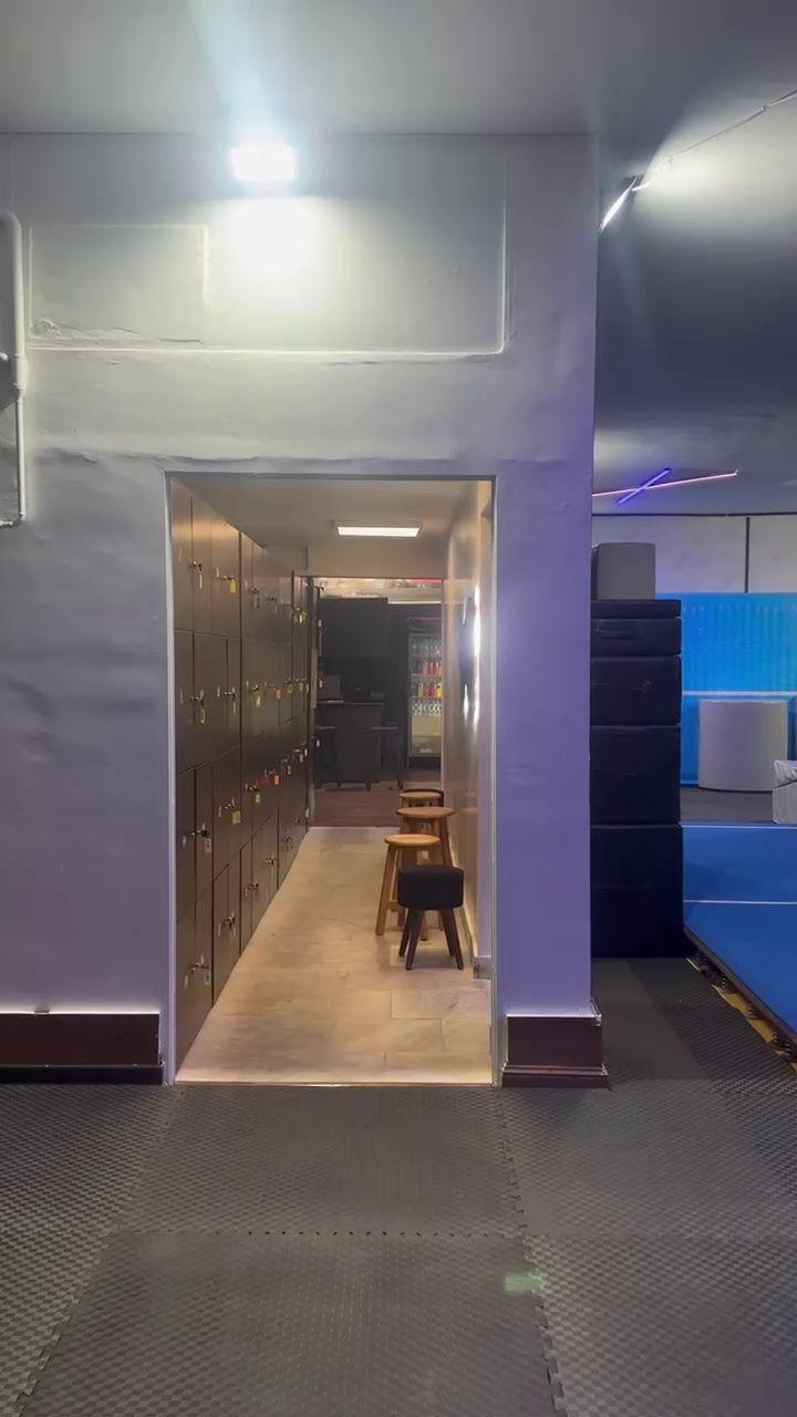 باشگاه ورزشی هرمیس