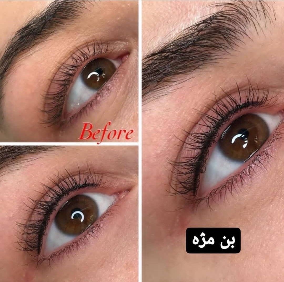 مرکز میکروبلیدینگ مهرطب اصفهان