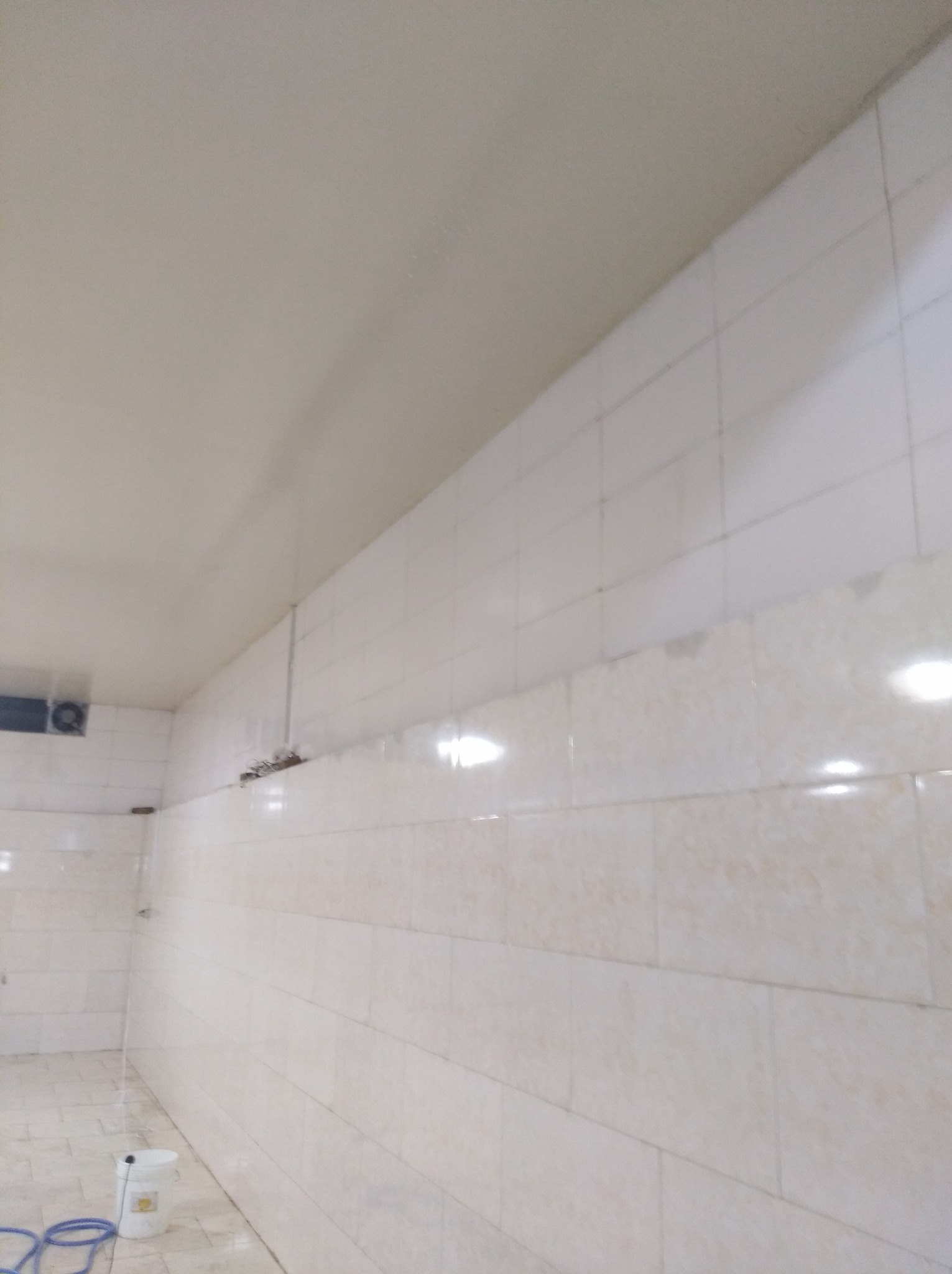 شرکت خدمات نظافتی آدلی درخشان پاسارگاد