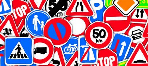 اموزشگاه رانندگی فردوس