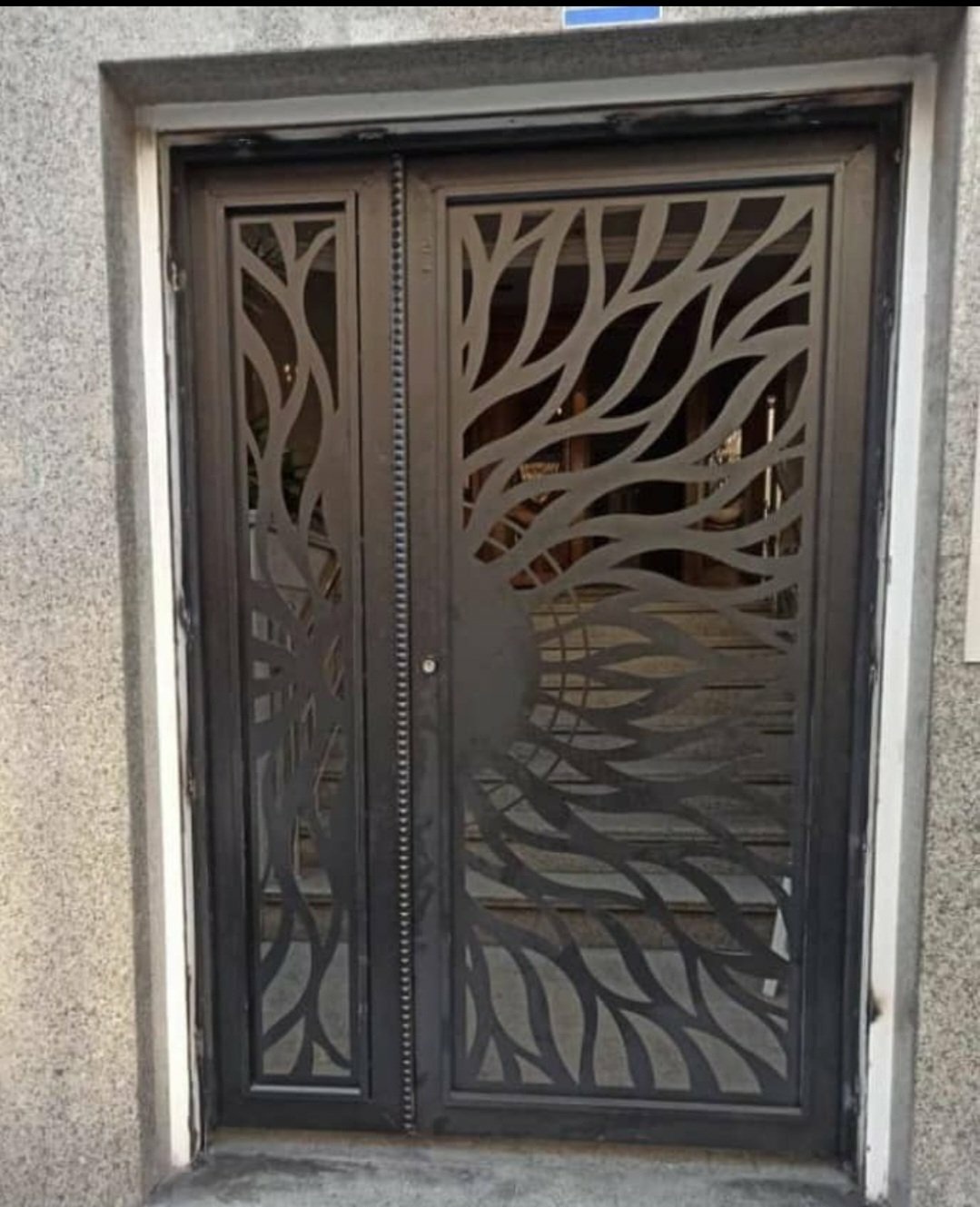 مجتبی امارلویی