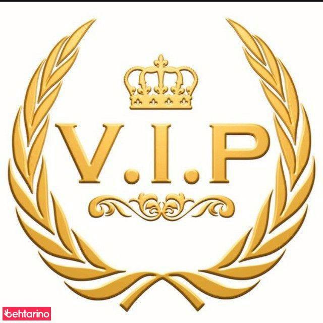 مانتو وی ای پی کالکشن telegram.@vipcollection8058