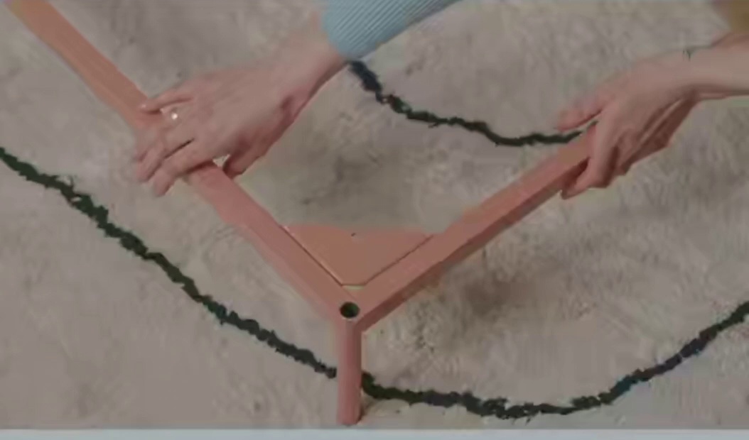 گروه تولیدی مبل راشبن