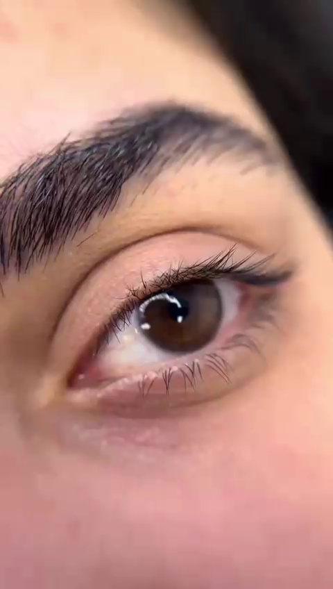 سالن زیبایی الگا